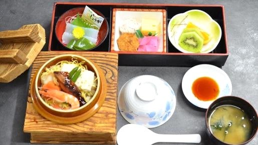 <Web割対象商品>【キングツアーバス旅】一度は見たい!見渡す限りのネモフィラブルー ひたち海浜公園ネモフィラ〔多摩センター・聖蹟桜ヶ丘発〕3